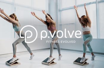 Pvolve-Review
