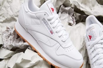 Reebok-Review