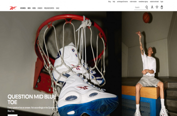 Reebok-Review