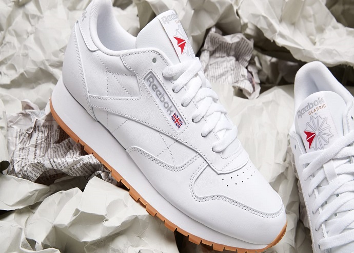 Reebok-Review