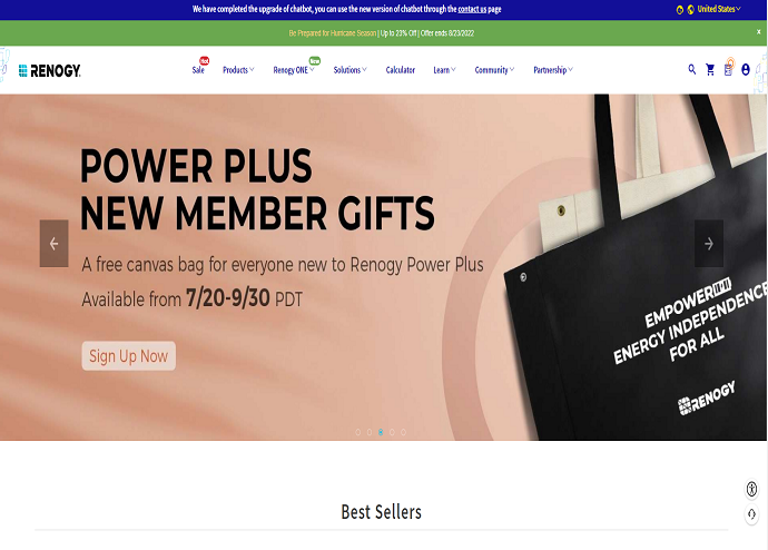  Renogy Review: buy the right solar panels, solar kits, charge controllers, and inverters