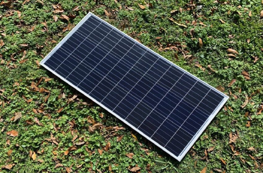  Things to consider when buying solar panels and installing it at your house