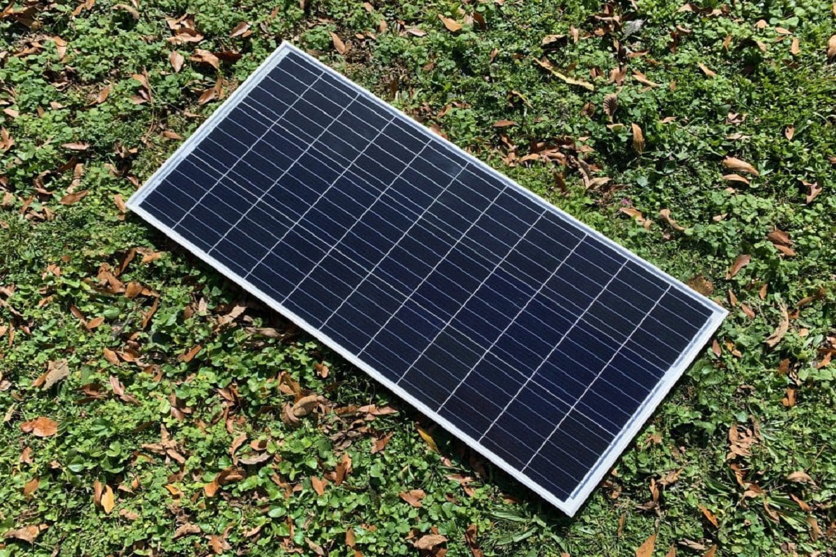 Renogy-Solar-Panel
