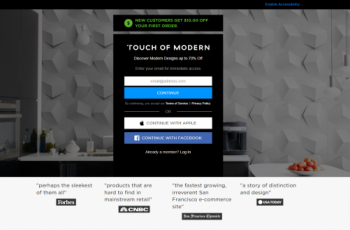 Touchofmodern-review