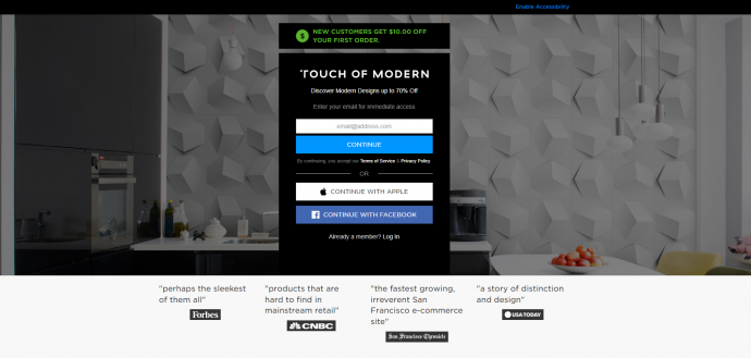Touchofmodern-review