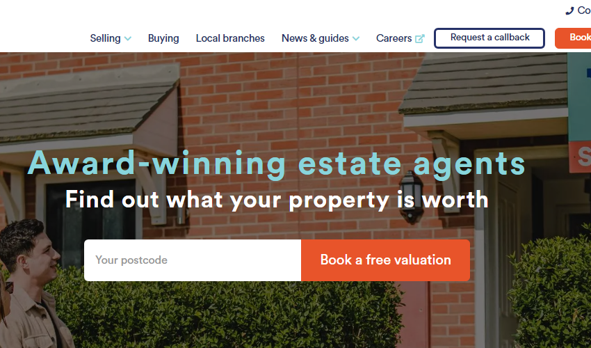  Yopa Review: Find properties within minutes now!