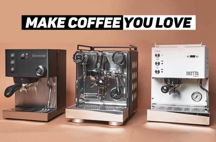  Seattlecoffeegear Review: buy the best and most efficient espresso machines