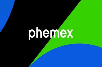 phemex-review