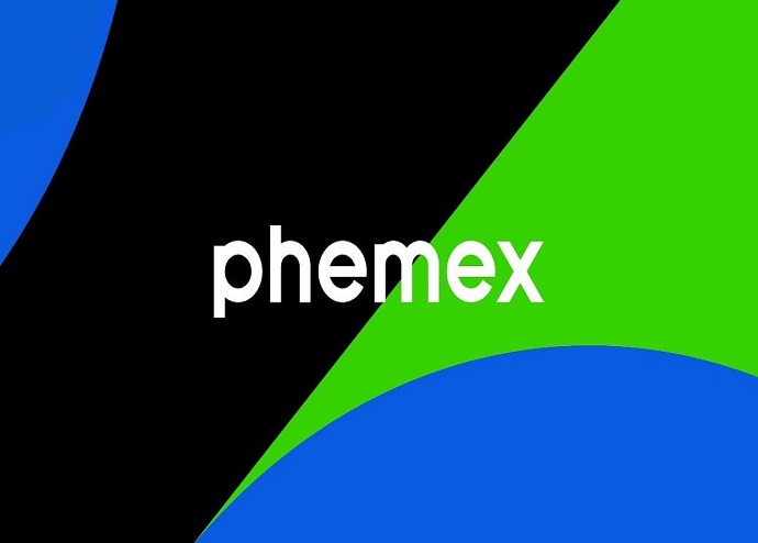 phemex-review