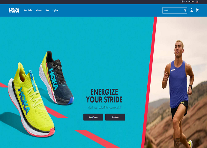  Hoka Review: Find the best shoes for yourself and your family online!