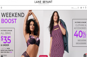 Lane-Bryant-Review