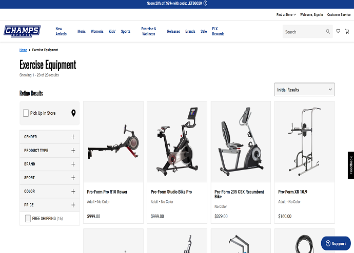  Tips to buy gym accessories online: Get to know more