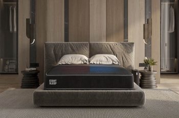 Eight-Sleep-Review