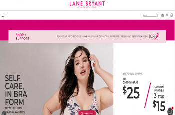 Lane-Bryant-Review