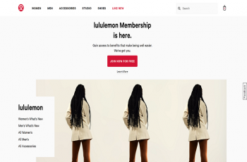 Lululemon-Review
