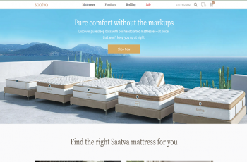 Saatva-Review