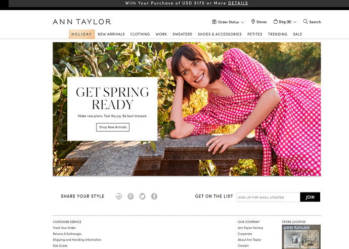 Ann-Taylor-Review