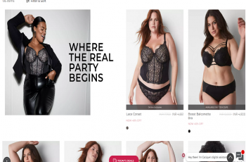 Lane-Bryant-Review