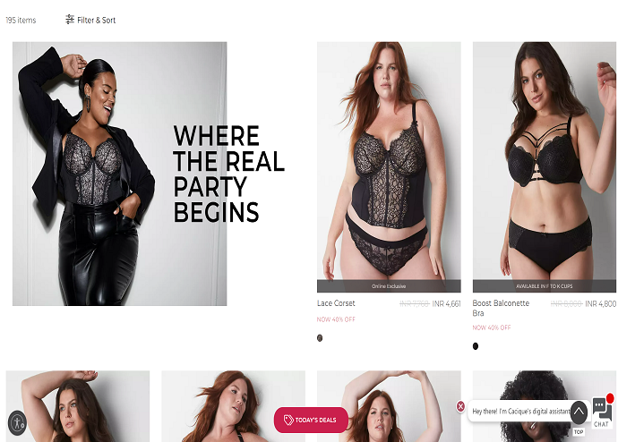 Lane-Bryant-Review