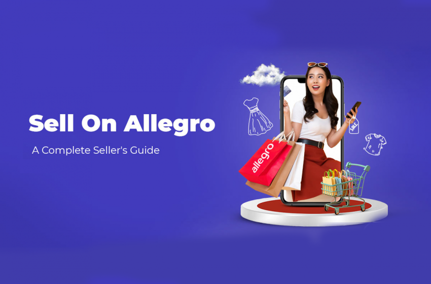  Allegro.pl Review